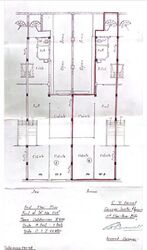 joo-avenue photo thumbnail #1